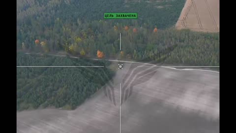 💥🛸 Ukraine Russia War | Lancet Strike on Ukrainian FrankenSAM Air Defense System | RCF