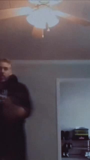 Hapkido Kicking Techniques