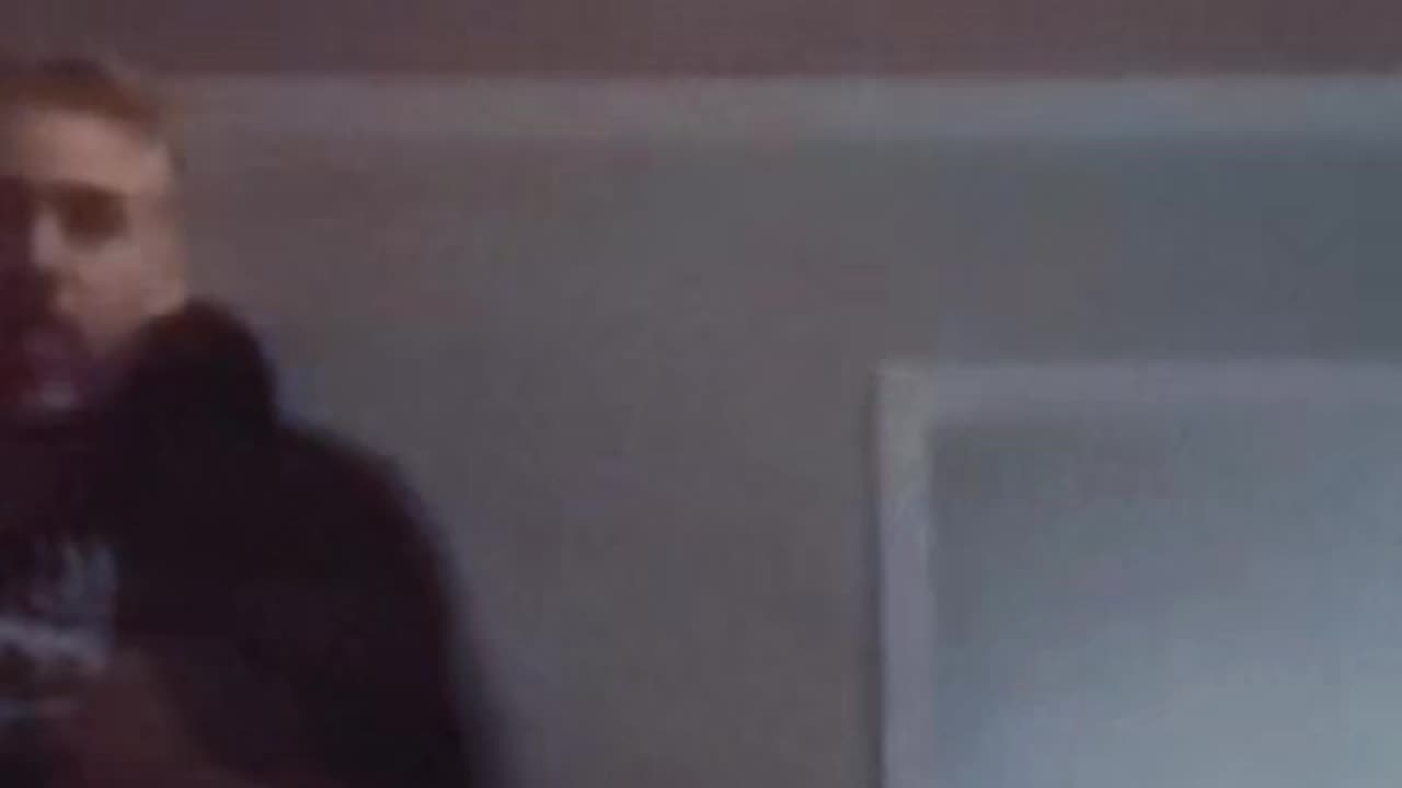 Hapkido Kicking Techniques