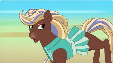 Tilly Calls Cocoa CocoPuff Compilation