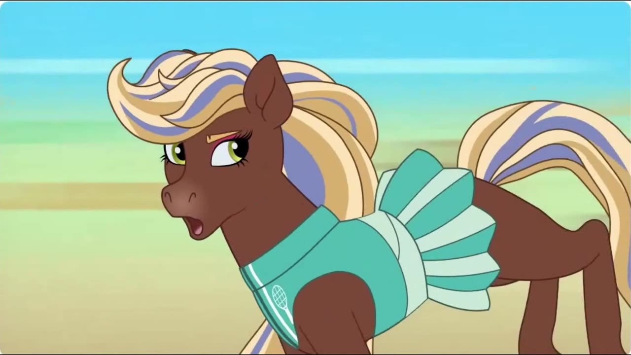 Tilly Calls Cocoa CocoPuff Compilation