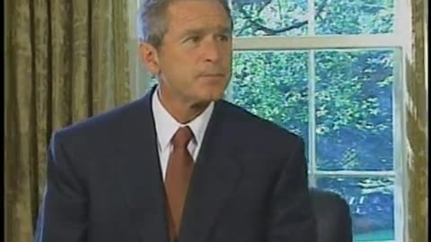 USA WORLDNET September 14, 2001 930pm-1000pm EDT