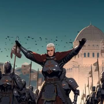 15 In Live Games, if the enemy is confident, then deceive them