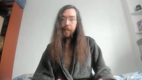 Obama Says Aliens Exist But "Not at Area 51"