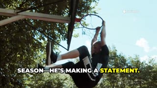 Cade Cunningham Highlights 2025 | Detroit Pistons Rising Star Performance