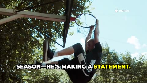 Cade Cunningham Highlights 2025 | Detroit Pistons Rising Star Performance