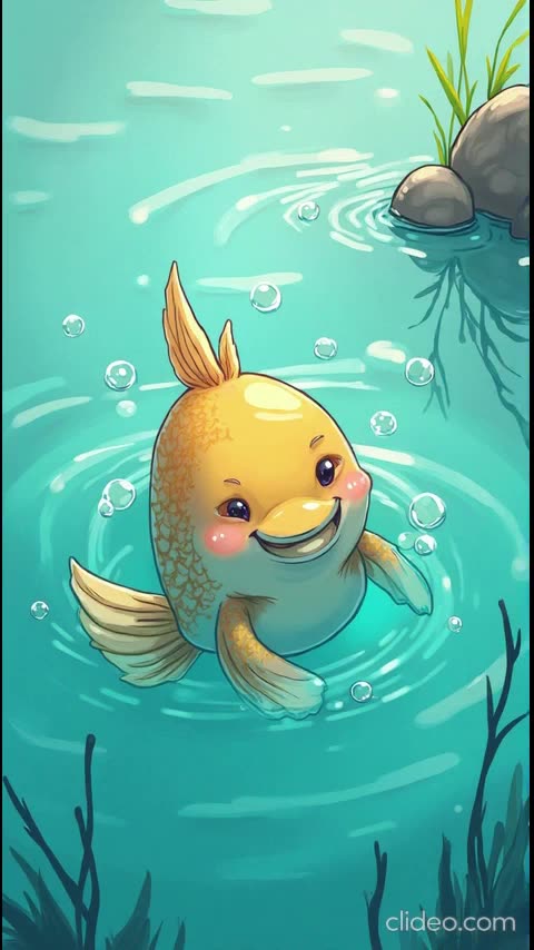 A ERA DOS BICHOS ANTIGOS 2.mp4