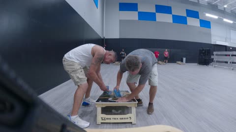 10.01.25 NCTC TCL Cornhole, Switch - Rounder 1