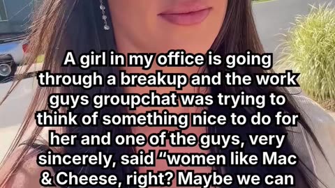 A+ for effort would definitely work for me