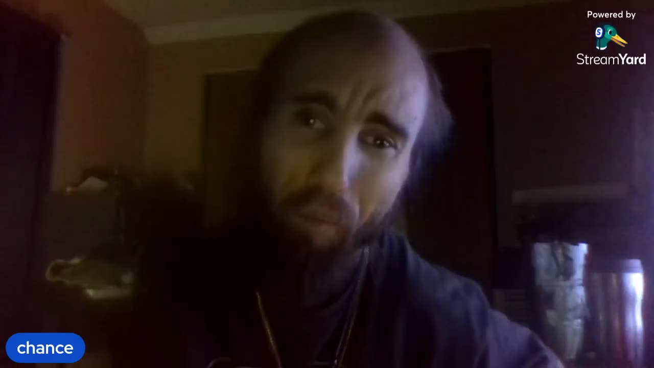 Cyraxx 10-17-25 Q&A with Nova AI