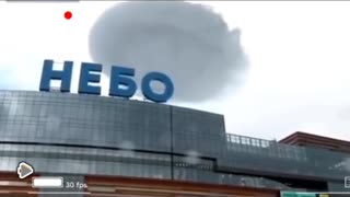 🛸🏯 Ancient Aliens: The Anunnaki Connection | TheTruthAbove