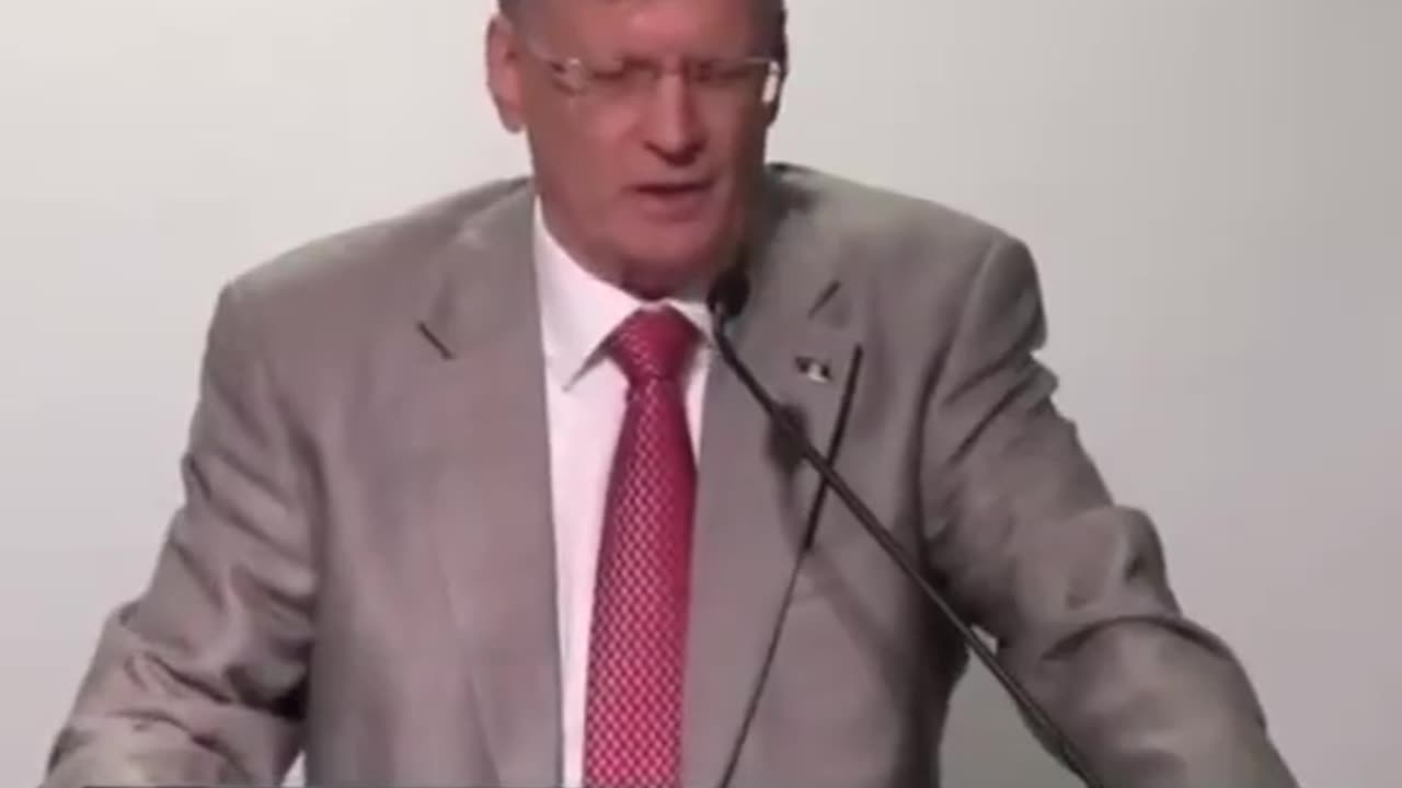 If you still support isrealhell....