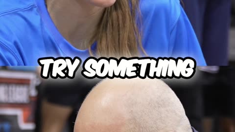 Conquer Fear - How To Bet On Yourself & Win Big