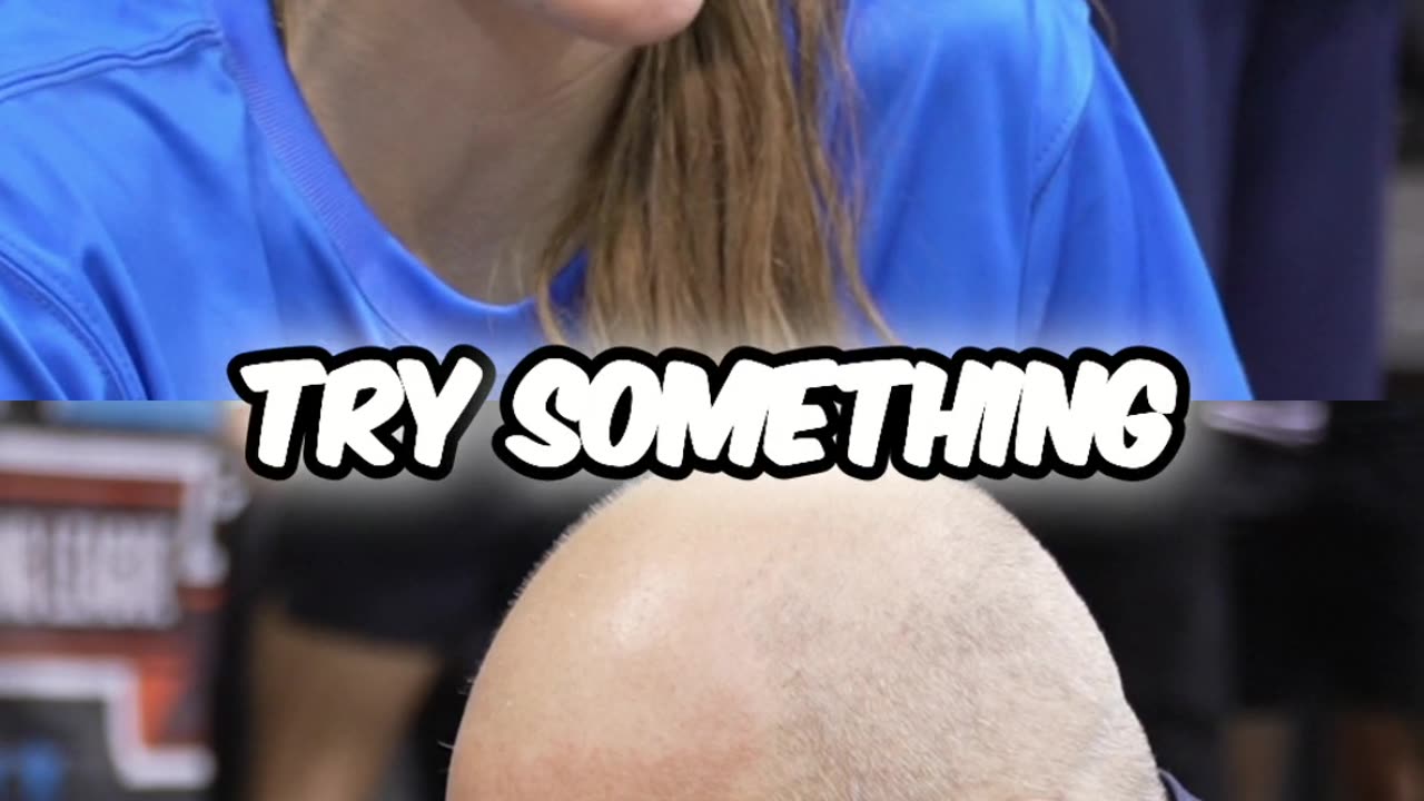 Conquer Fear - How To Bet On Yourself & Win Big