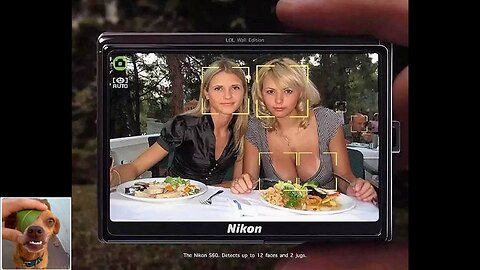 Memes That Will 99.0613% Make You Laugh. (e837)