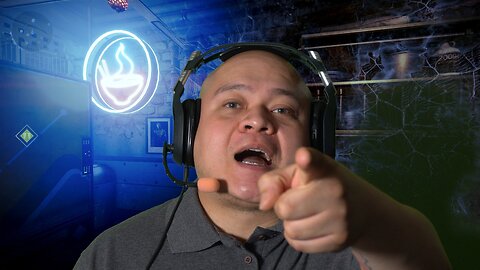 WENDY'S TO CLOSE RESTAURANTS!🤯