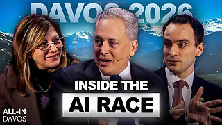 Inside America’s AI Strategy: Infrastructure, Regulation, and Global Competition