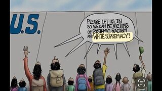 Texas Congressman Looney Tune Gene Wu, Shows His Racist Side Too