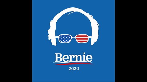 Bernie 2020 (EXTENDED)