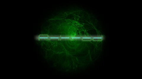 EARLY MORNING HORROR | The Callisto Protocol