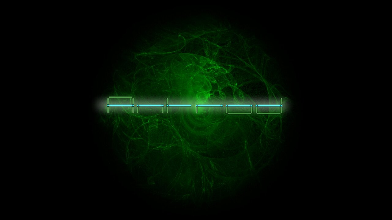 EARLY MORNING HORROR | The Callisto Protocol