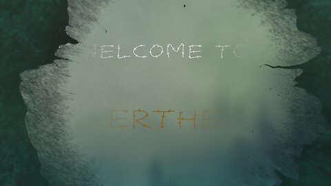 Welcome to ChillerTheatre