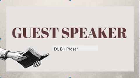 1 Kings 05_1 Kings Chapter 5