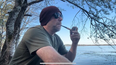 The Beauty Of Silence