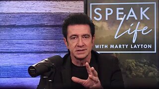 Double Portion Inheritance