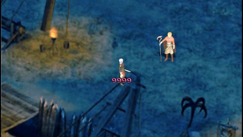 UR Tears to Tiara Kakan no Daichi ティアーズ・トゥ・ティアラ Portable 47 NG+ Devil Mode Max Level Story Battles Continued 9 2nd to last Tanky Boss Battle