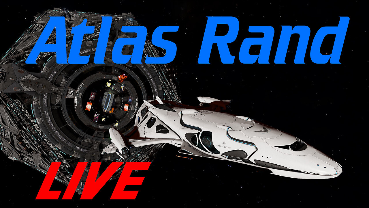 Elite Dangerous Colonization