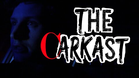 THE ARKAST - Ep. 17 - 2025 music/movie roundup