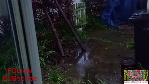 #war, #reason, 1 is to exterminate white peopel,