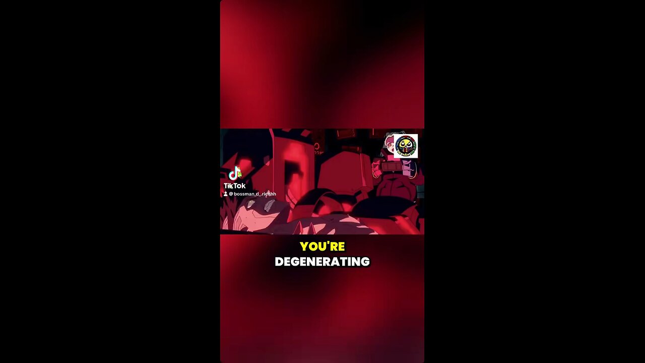 The risks of cyberware integration and cyberpsychosis