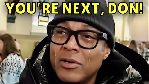 FIRST MINNESOTA ARREST just happened Today for Sunday’s church storming!