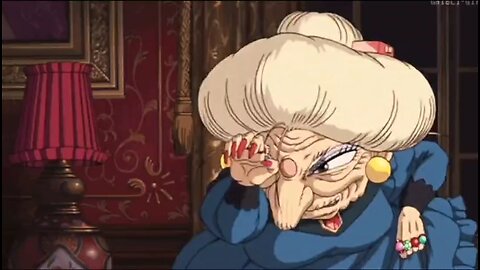 Now That's What I Call Rabbi Clips (vol 2)