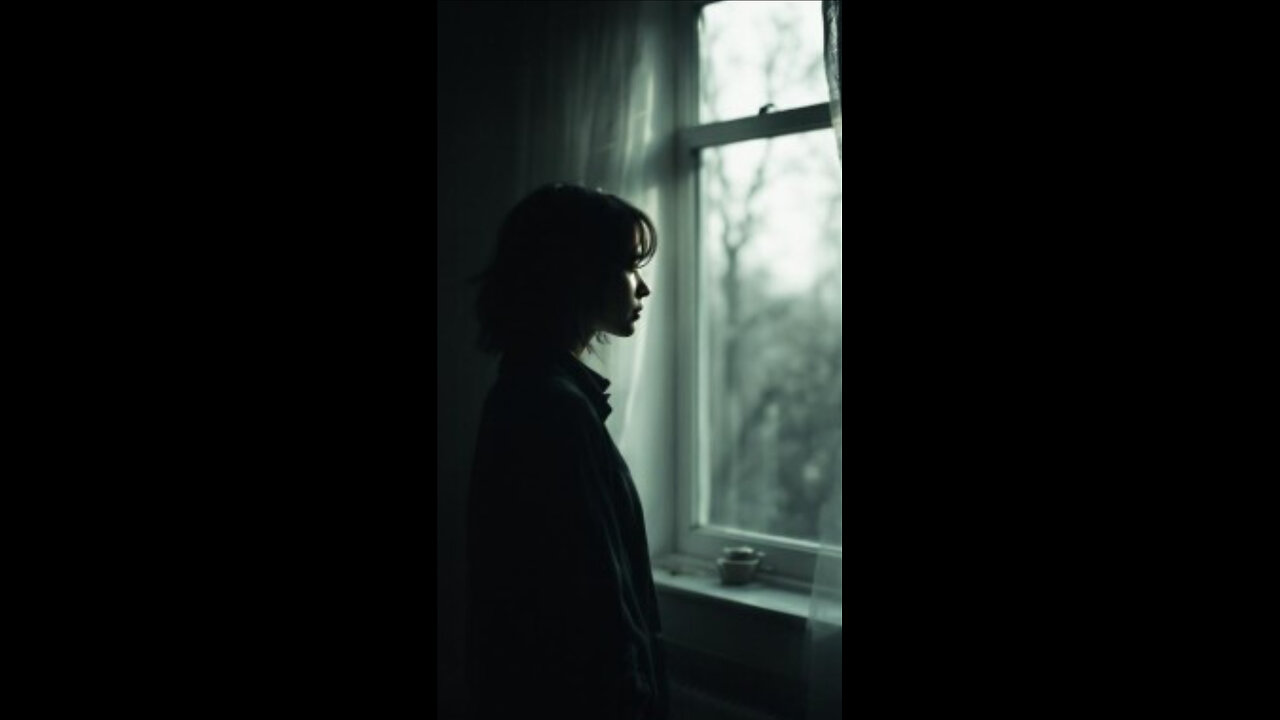 The Gift of Forgiveness: Who Truly Benefits?