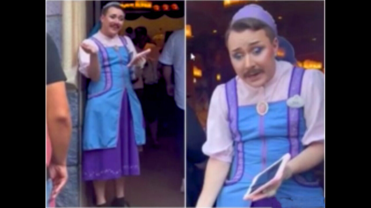 Hands of the Ripper (1971)