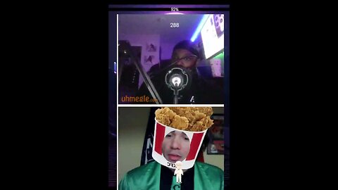 Gypsy Crusader clip 203