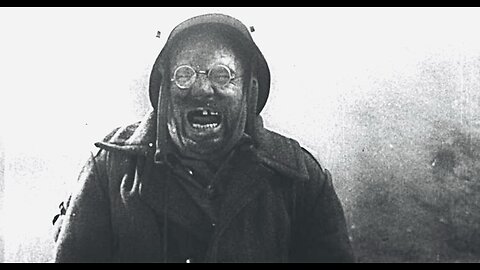 🇺🇦 The Fake Death of the Commander of the banned RDC, Denis Kapustin