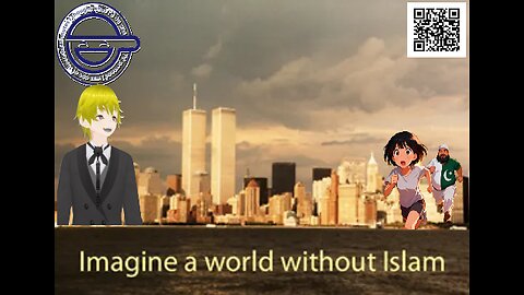 Brown University shooting after suspect found dead