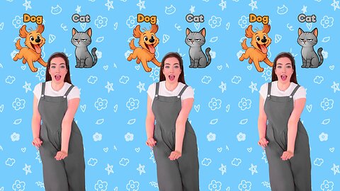 Learn Opposite Words for Kids | Antonym Made Easy & Fun 5 #learning #english #kids #easy #education