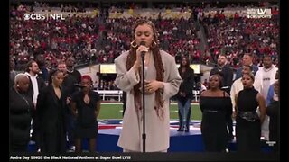 Let's Talk Black Crime 70 · Woke NFL Football. Why Are Whites Watching