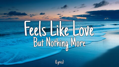 Sad Love Songs Playlist - English Sad Songs - Sad songs that make you cry - English lofi songs#sad