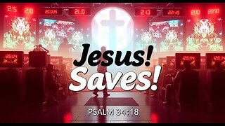 ✨ Hanging Out & Having Fun | God Is Our Strength — Isaiah 12:2 ✝️