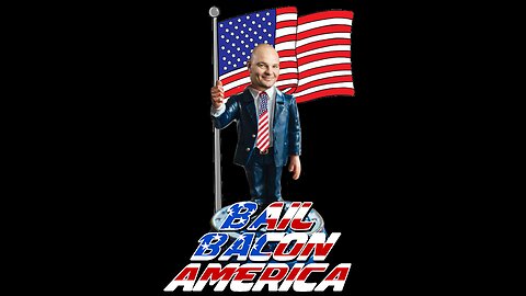 1/17/26 📲🥓🇺🇸