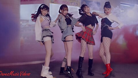 Duran Duran. Hungry Like The Wolf