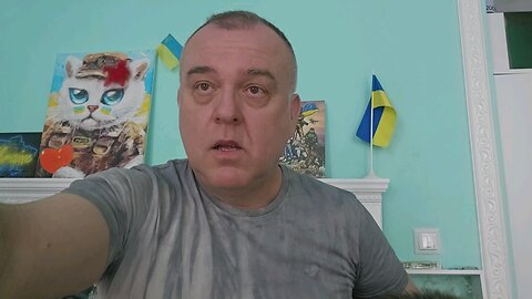 Трампу пошли "ответки": сейчас - от Канады