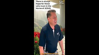 https://youtu.be/WKGkZapb3k4 No Matter What whole song