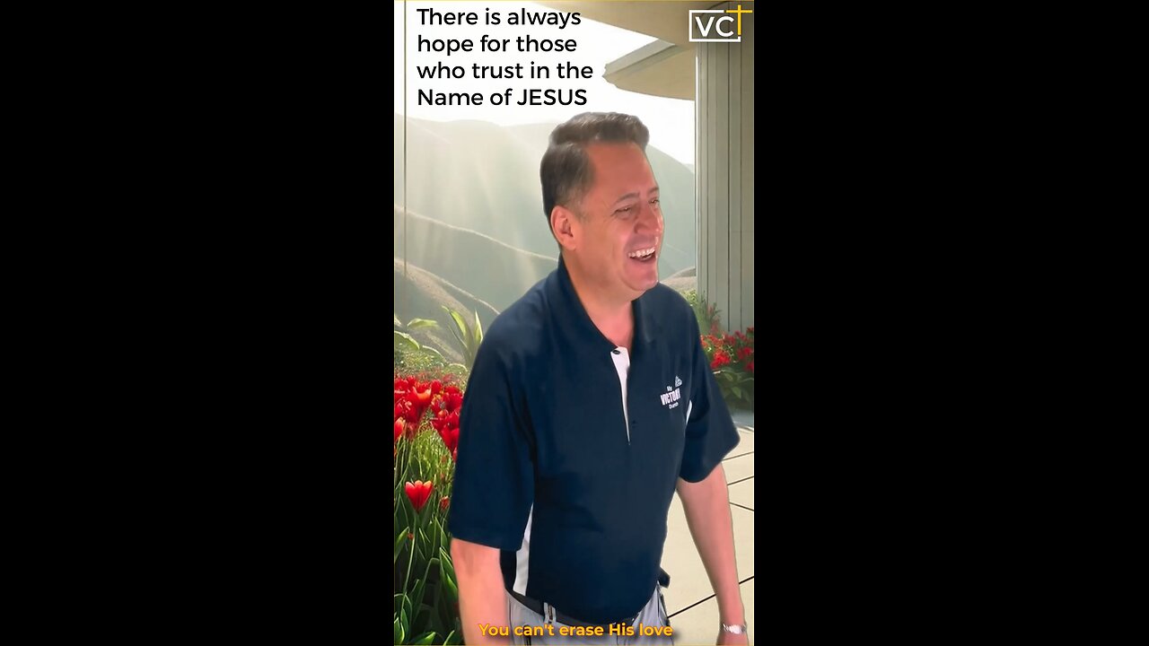 https://youtu.be/WKGkZapb3k4 No Matter What whole song